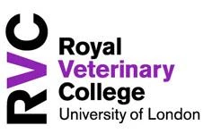 Royal Veterinary College