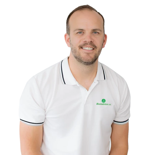 E-LINK Myo-EX Sensor