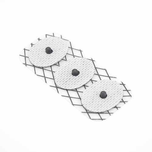 Surface EMG Muscle Sensor Biometrics Ltd