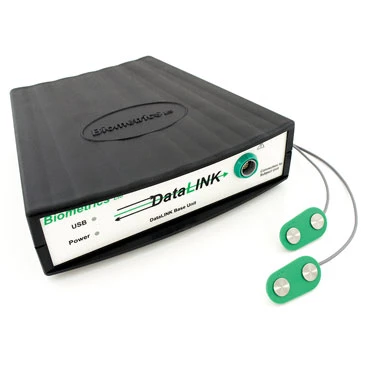 DataLINK Laboratory EMG System