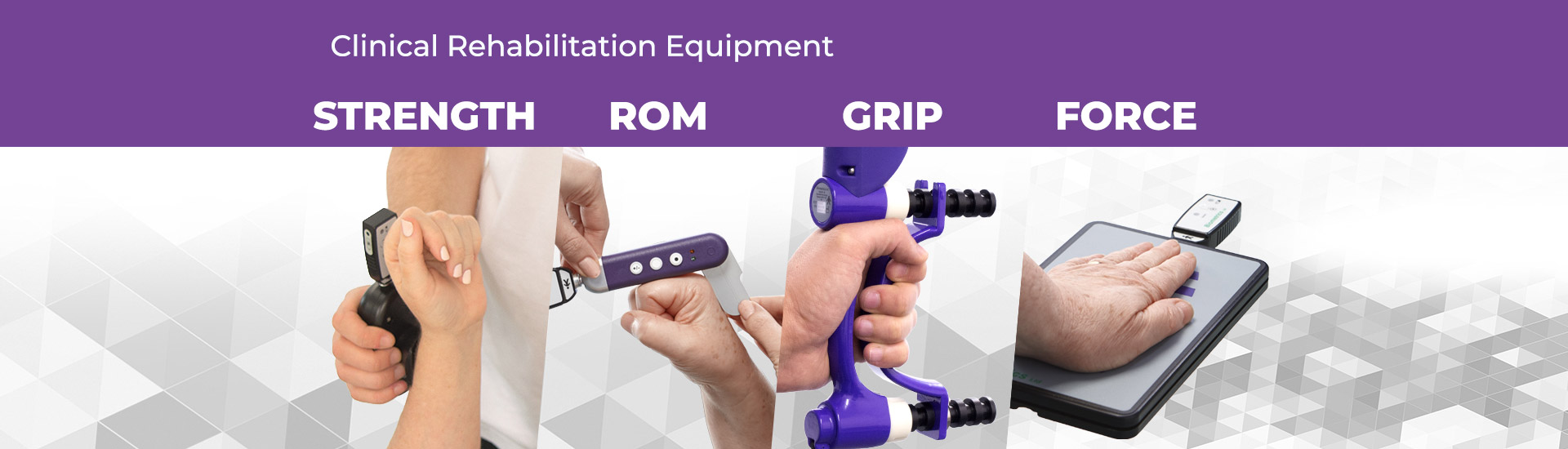 Post COVID-19 Rehabilitation